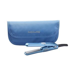 Brand New BaByliss PRO Mini Straightening Iron
